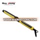 606 Professional Beauty Product Hair Curling Iron