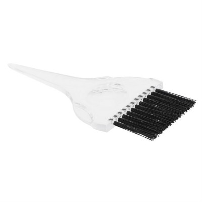 Hair dye coloring brushes Salon Hair Colorist Dye Mini Tint Brush