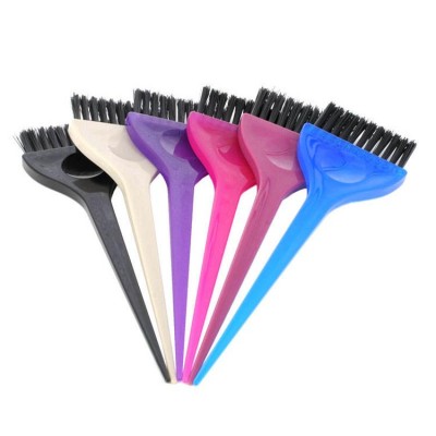 Wholesale Professional Hair Color Applicator Hair Tint Dye Brush