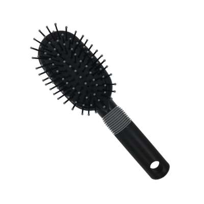 No Knots Tangles for all hair type Styling Hair Brush